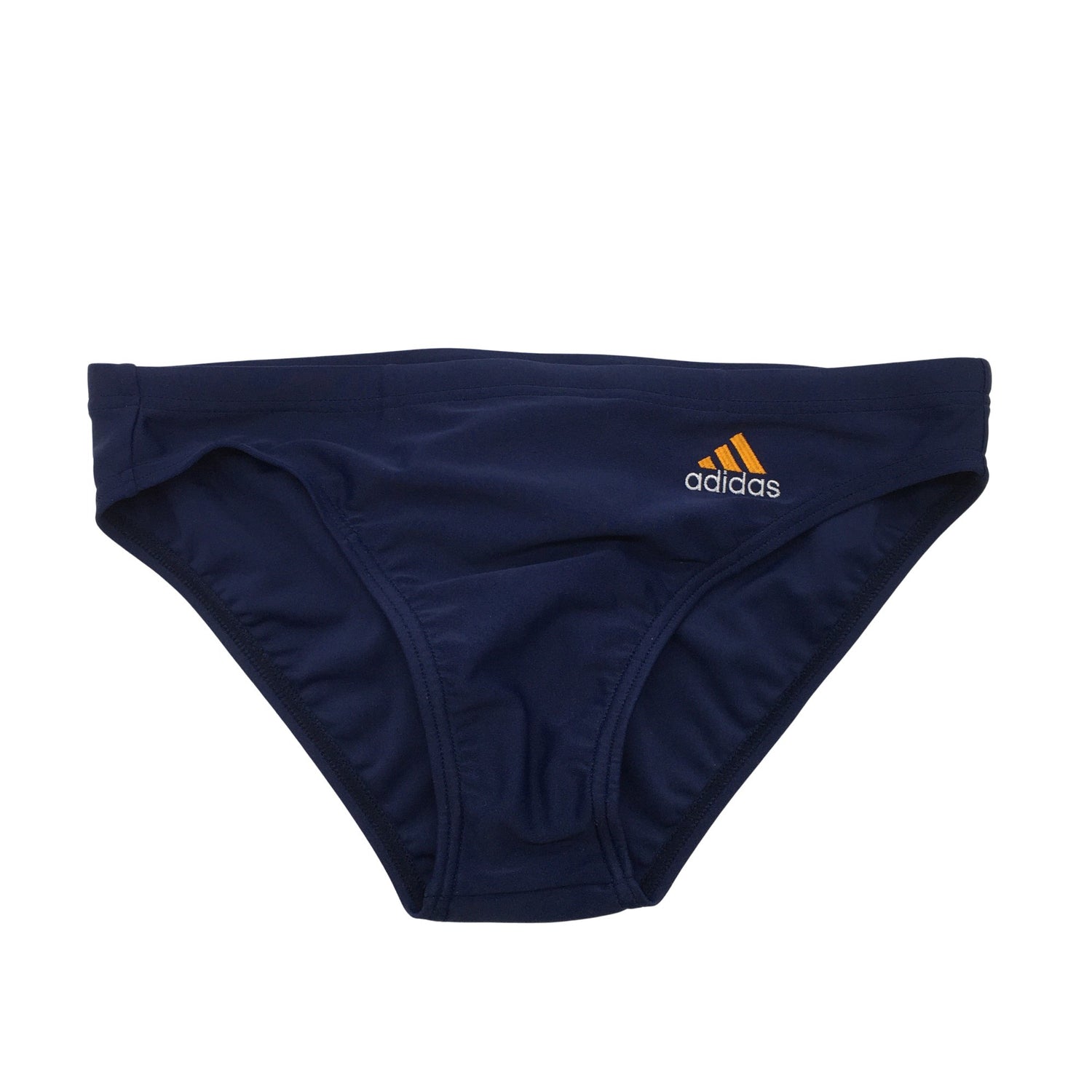  Uima-asu  Uimahousut, koko 158 - 164  Adidas 