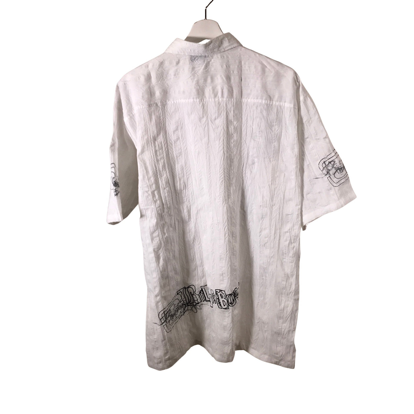 Unisex Billabong - Kauluspaita, koko XL -  (2)