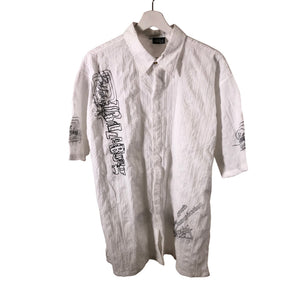 Unisex Billabong - Kauluspaita, koko XL -  (1)