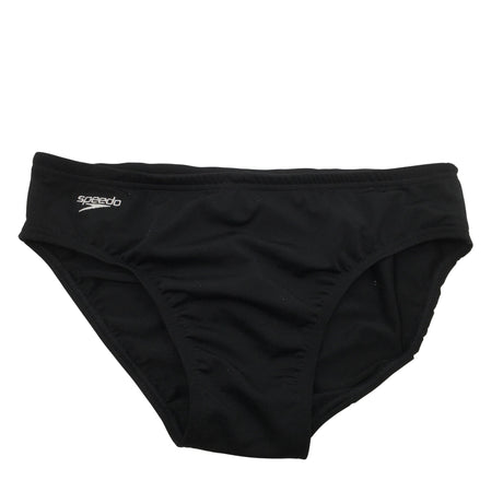 Unisex Speedo - Uimahousut, koko S -  ()
