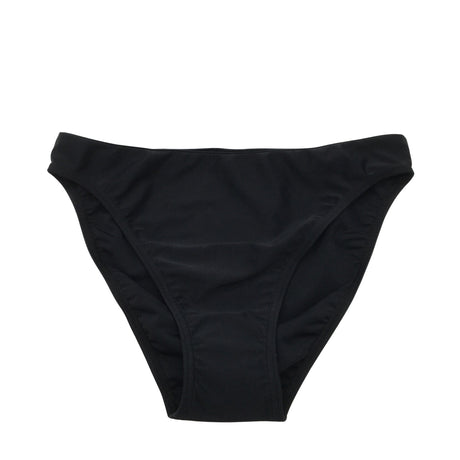 Unisex Speedo - Bikinit, koko 42 -  ()
