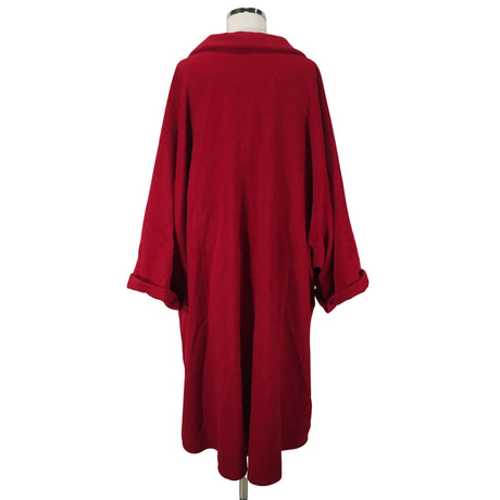Unisex Marimekko - Villakangastakki, koko 38 -  (2)