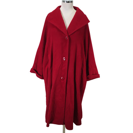 Unisex Marimekko - Villakangastakki, koko 38 -  ()