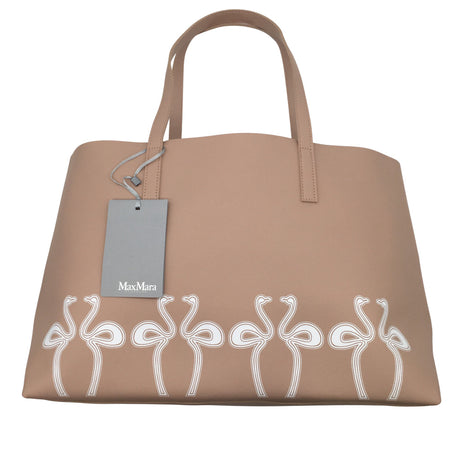 Unisex MaxMara - Käsilaukku, koko Maxi -  ()