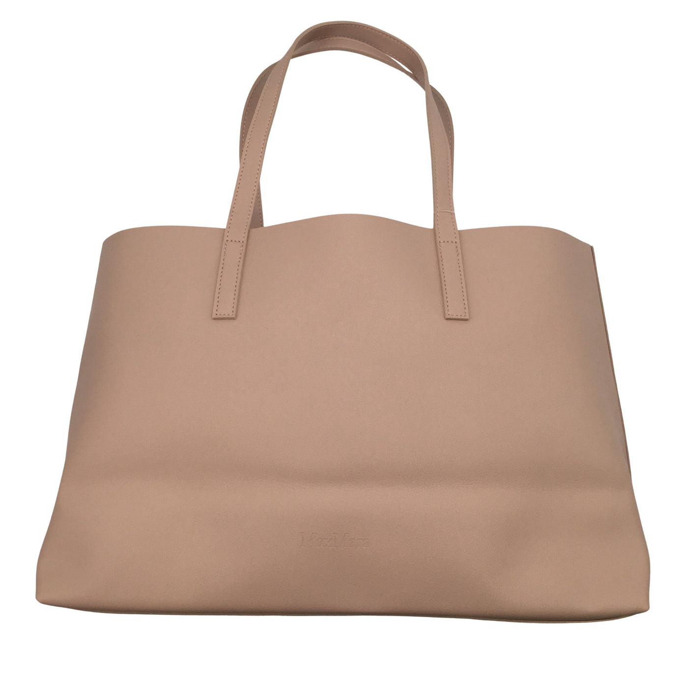 Unisex MaxMara - Käsilaukku, koko Maxi -  (2)
