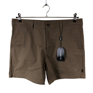 Unisex Blakely - Shortsit, koko L -  (1)