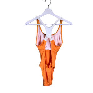 Unisex Röhnisch - Uimapuku, koko 40 -  (2)