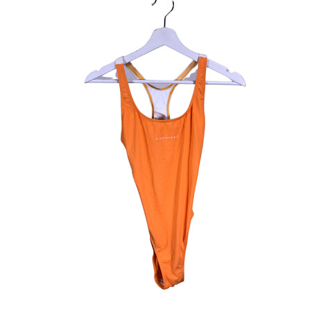 Unisex Röhnisch - Uimapuku, koko 40 -  ()