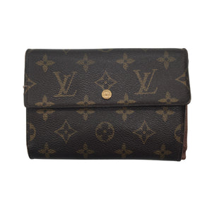 Unisex Louis Vuitton - Lompakko, koko Ei kokoa -  (1)