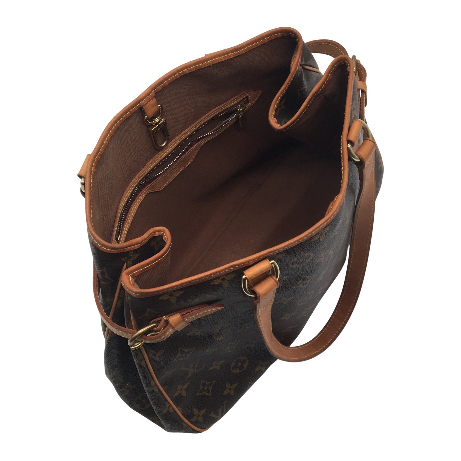 Käsilaukku, koko Midi