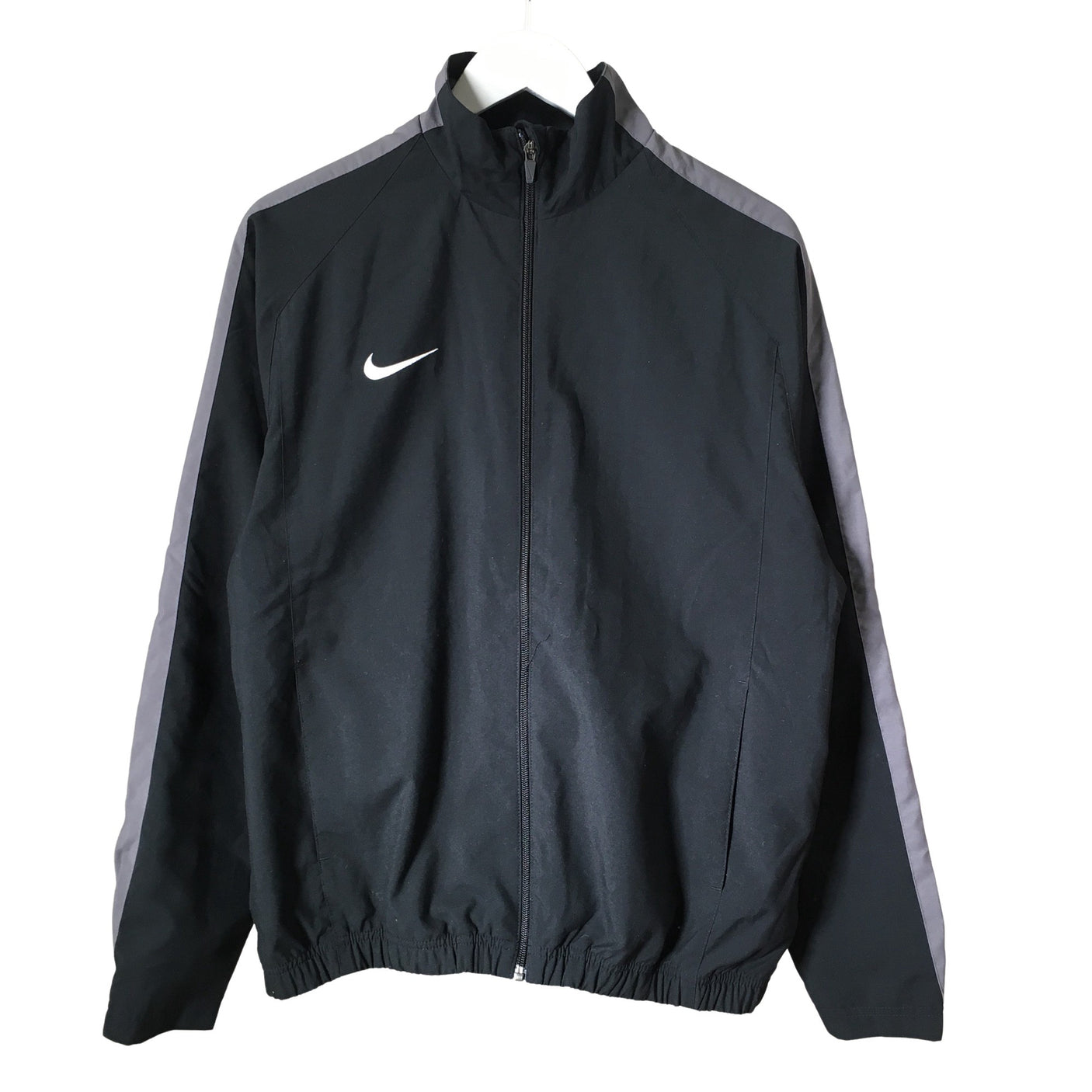 Unisex Nike - Urheilutakki, koko M -  (1)