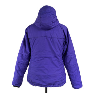 Unisex Haglöfs - Toppatakki, koko 42 -  (2)