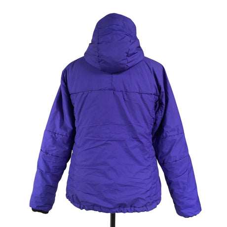 Unisex Haglöfs - Toppatakki, koko 42 -  (2)