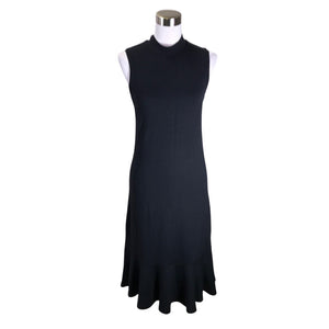 Unisex Nanso - Trikoomekko, koko 36 -  (1)