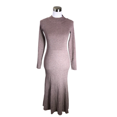 Unisex Nanso - Neulemekko, koko 34 -  ()