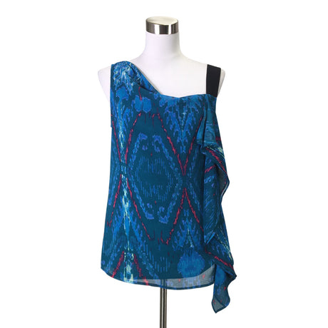 Unisex DKNYC - Toppi, koko 36 -  ()