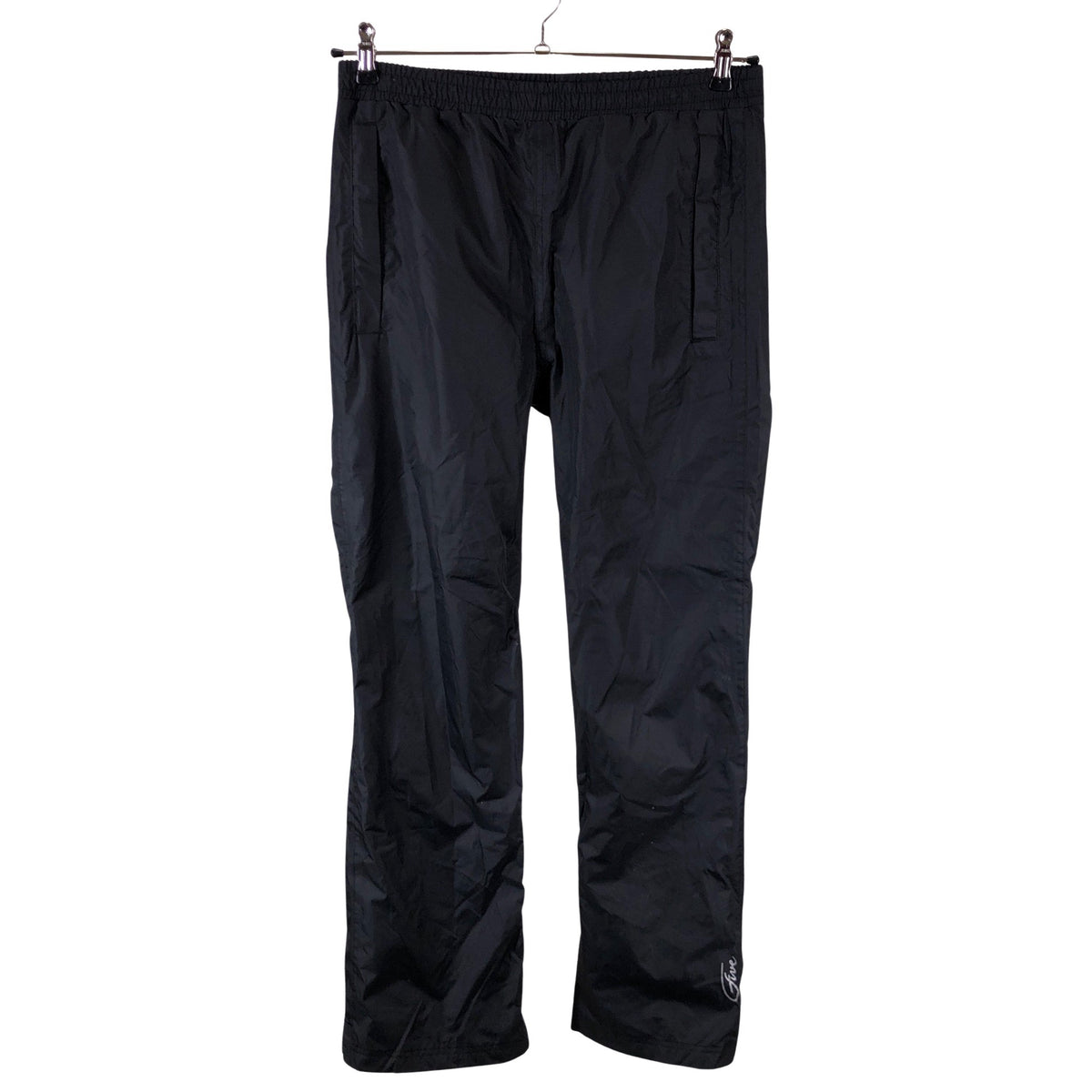 Unisex Five seasons - Välikausihousut, koko 170 - 176 -  (1)