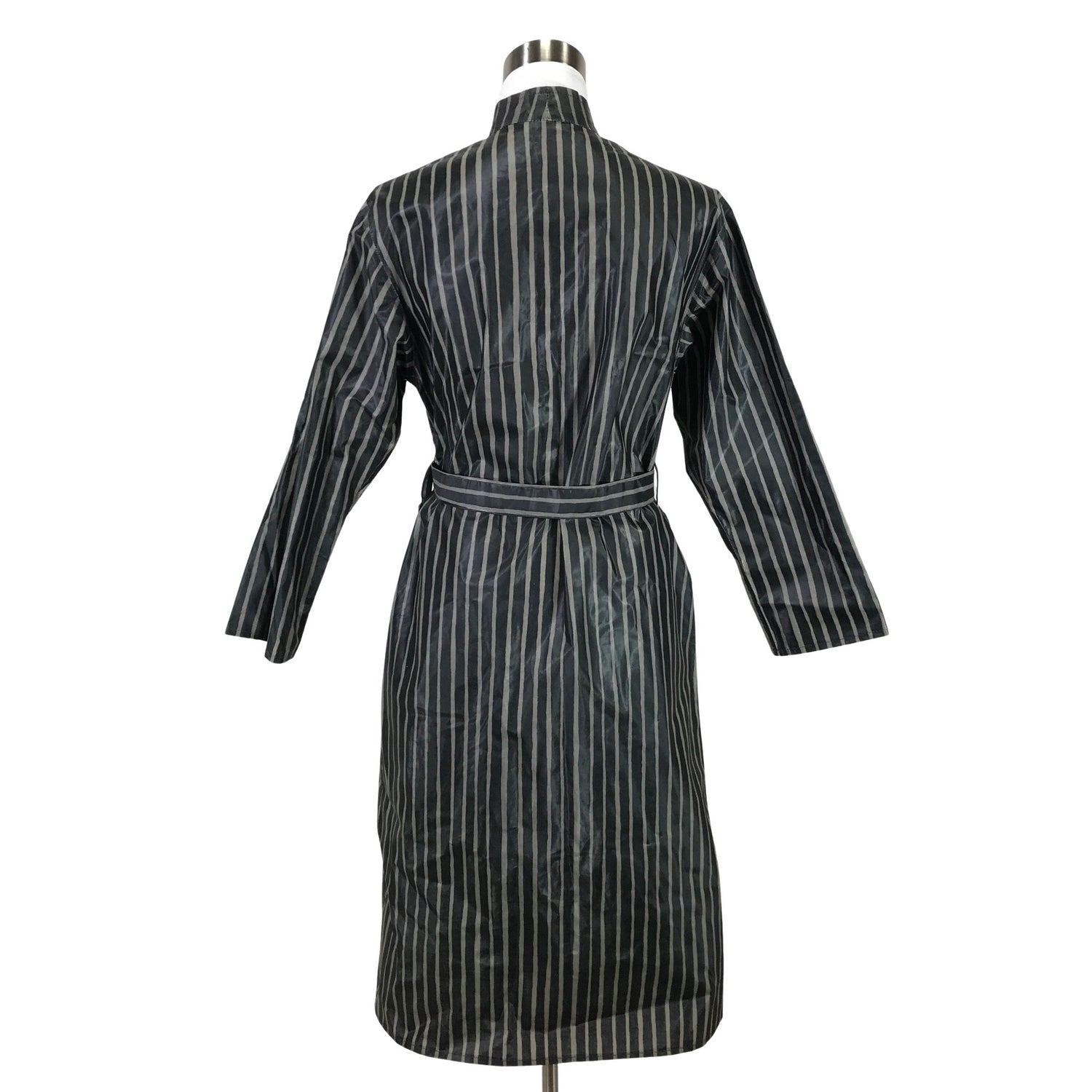  Sadetakki  Sadetakki, koko 34  Marimekko 