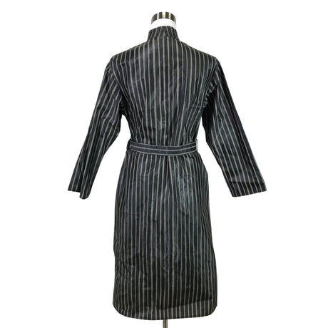 Unisex Marimekko - Sadetakki, koko 34 -  (2)