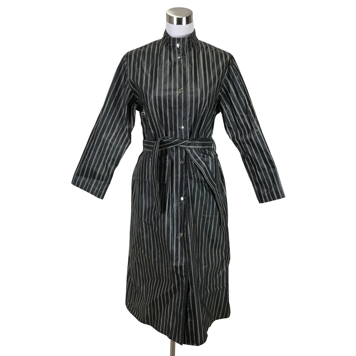  Sadetakki  Sadetakki, koko 34  Marimekko 