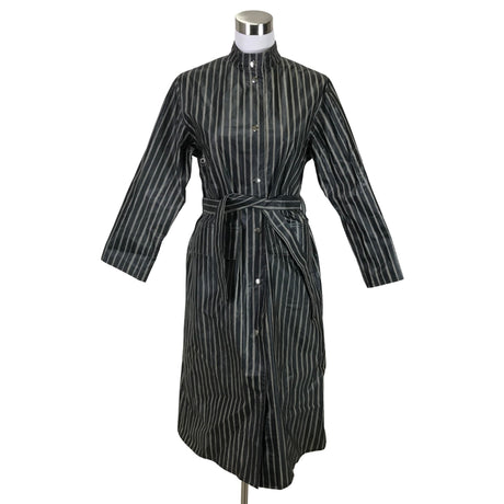 Unisex Marimekko - Sadetakki, koko 34 -  ()