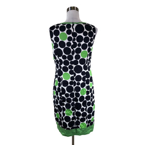 Unisex Gerry Weber - Kangasmekko, koko 40 -  (2)