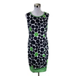Unisex Gerry Weber - Kangasmekko, koko 40 -  ()