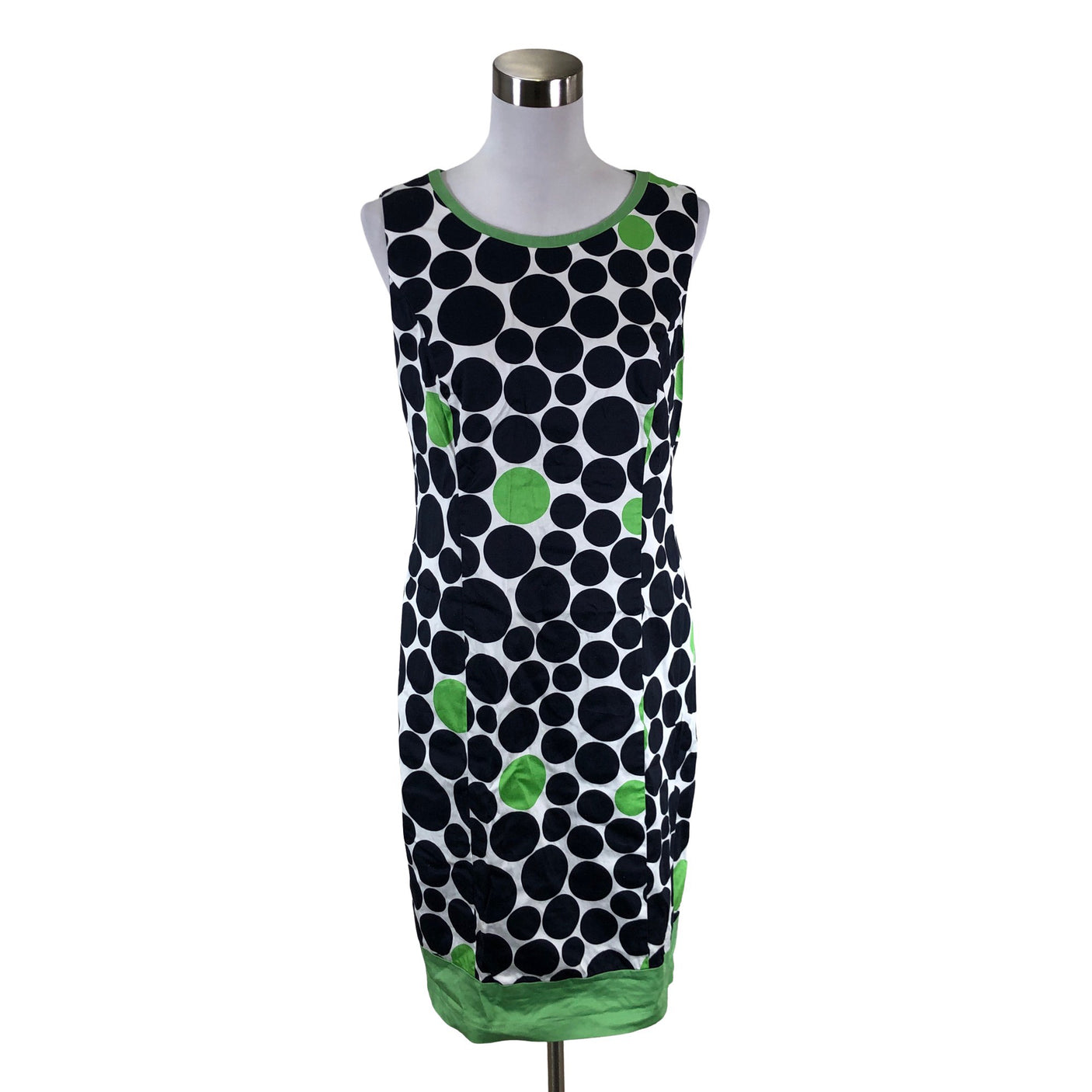 Unisex Gerry Weber - Kangasmekko, koko 40 -  (1)