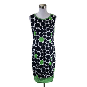 Unisex Gerry Weber - Kangasmekko, koko 40 -  (1)