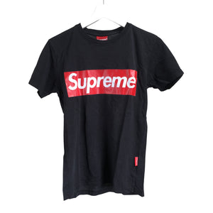 T-paita, koko 158 - 164