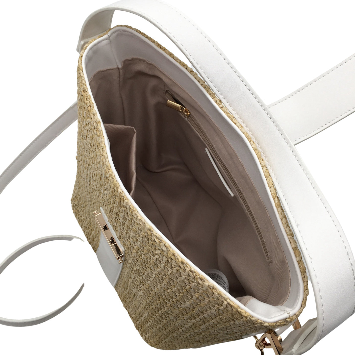 Unisex Forever New - Käsilaukku, koko Mini -  (2)