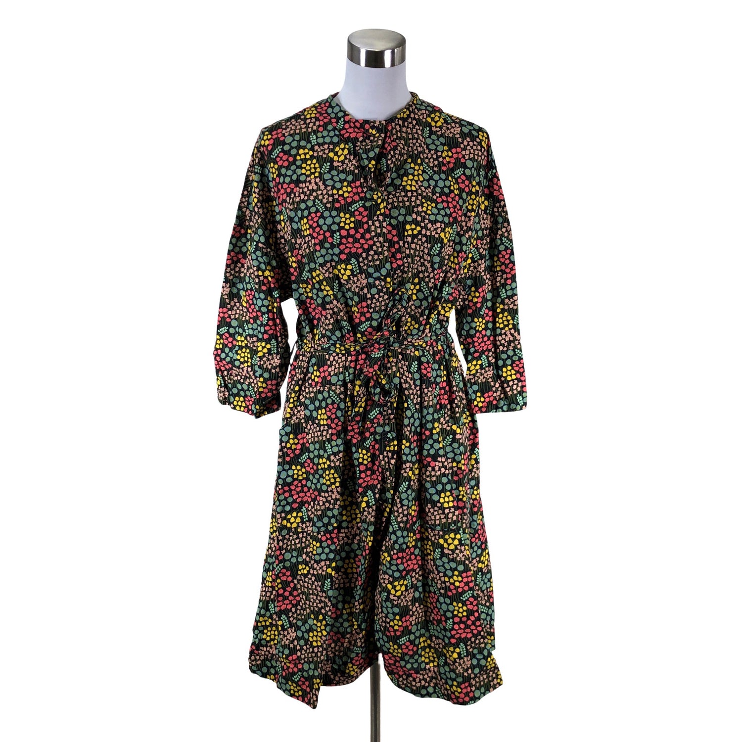  Mekko  Kangasmekko, koko 38  Finlayson 