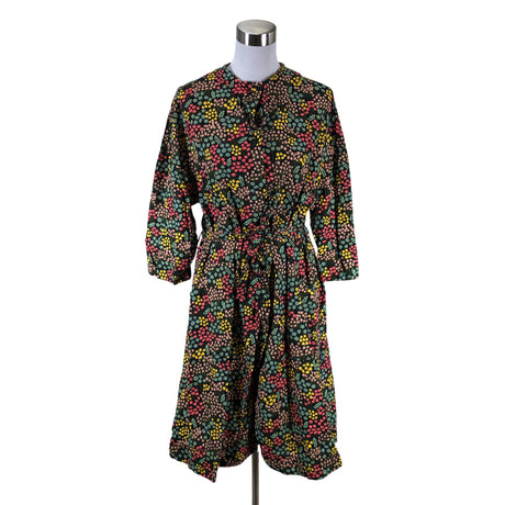 Unisex Finlayson - Kangasmekko, koko 38 -  ()