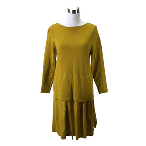 Unisex COS - Neulemekko, koko 38 -  (1)