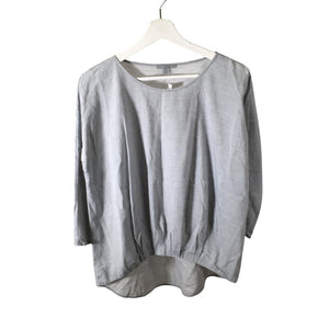 Unisex COS - Pusero, koko 38 -  (1)
