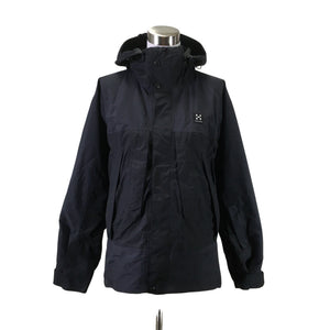 Unisex Haglöfs - Kuoritakki, koko 40 -  (1)
