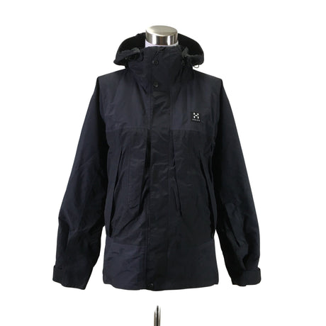 Unisex Haglöfs - Kuoritakki, koko 40 -  ()