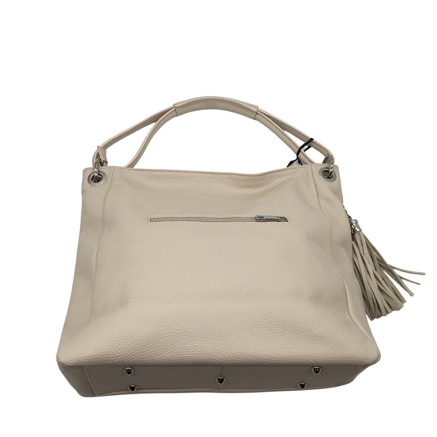 Unisex Anna Luchini - Käsilaukku, koko Maxi -  (2)