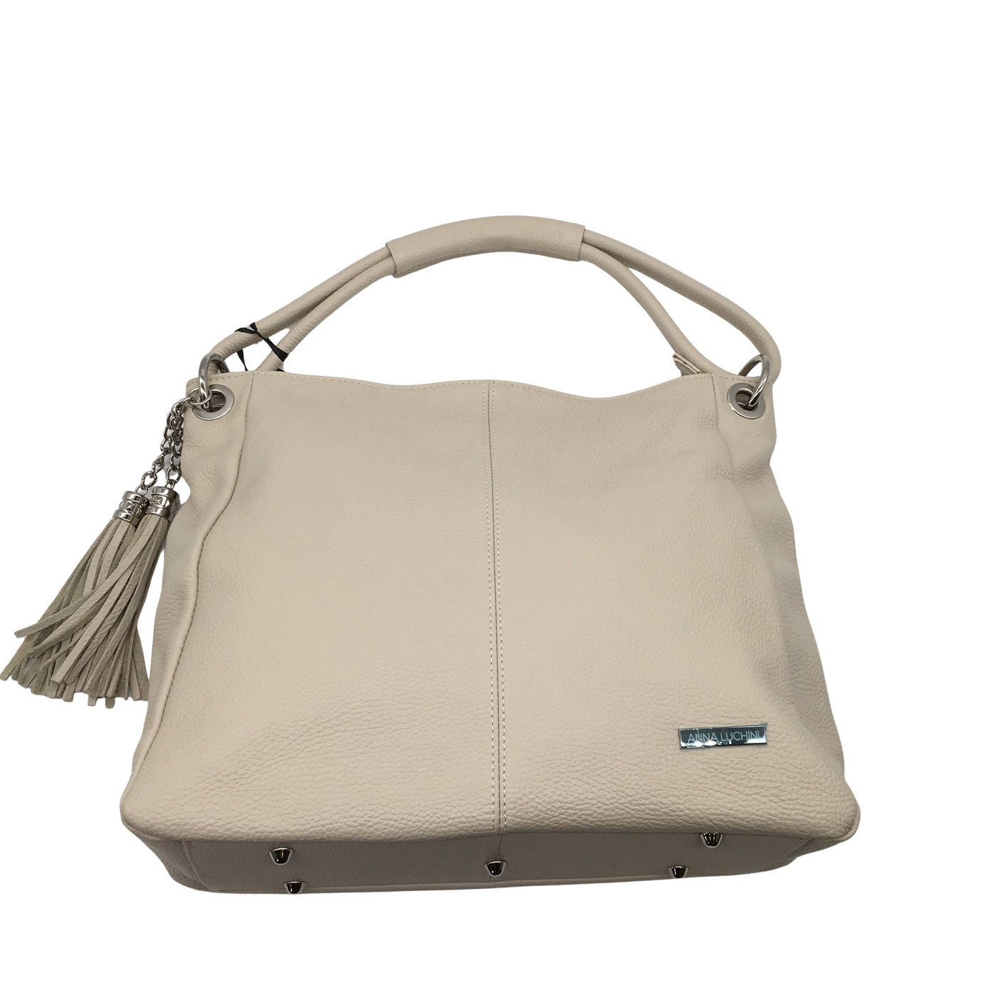 Unisex Anna Luchini - Käsilaukku, koko Maxi -  (1)