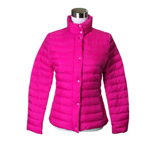 Unisex Tommy Hilfiger - Kevytuntuvatakki, koko 36 -  (1)
