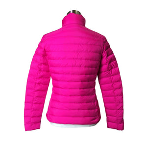 Unisex Tommy Hilfiger - Kevytuntuvatakki, koko 36 -  (2)
