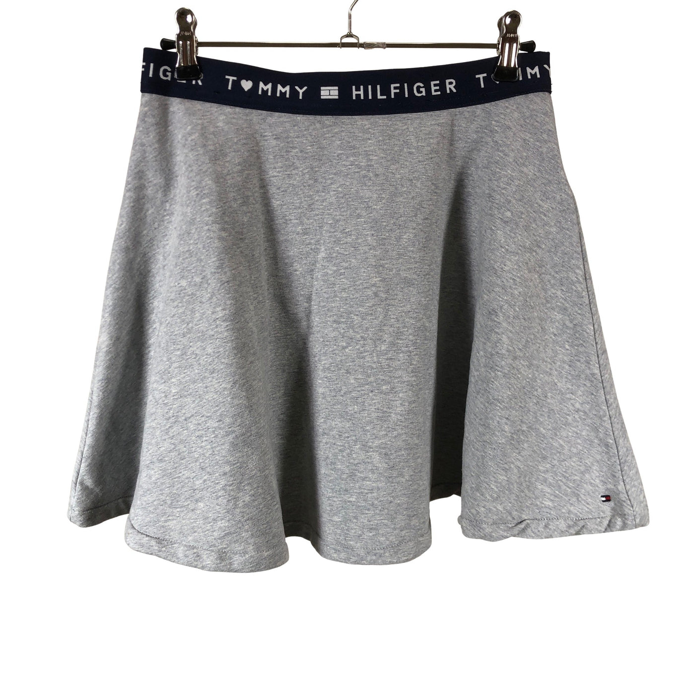 Unisex Tommy Hilfiger - Collegehame, koko 146 - 152 -  (1)