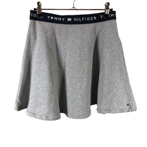 Unisex Tommy Hilfiger - Collegehame, koko 146 - 152 -  (1)