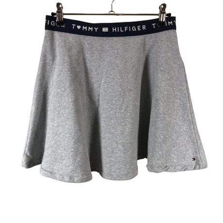 Unisex Tommy Hilfiger - Collegehame, koko 146 - 152 -  ()