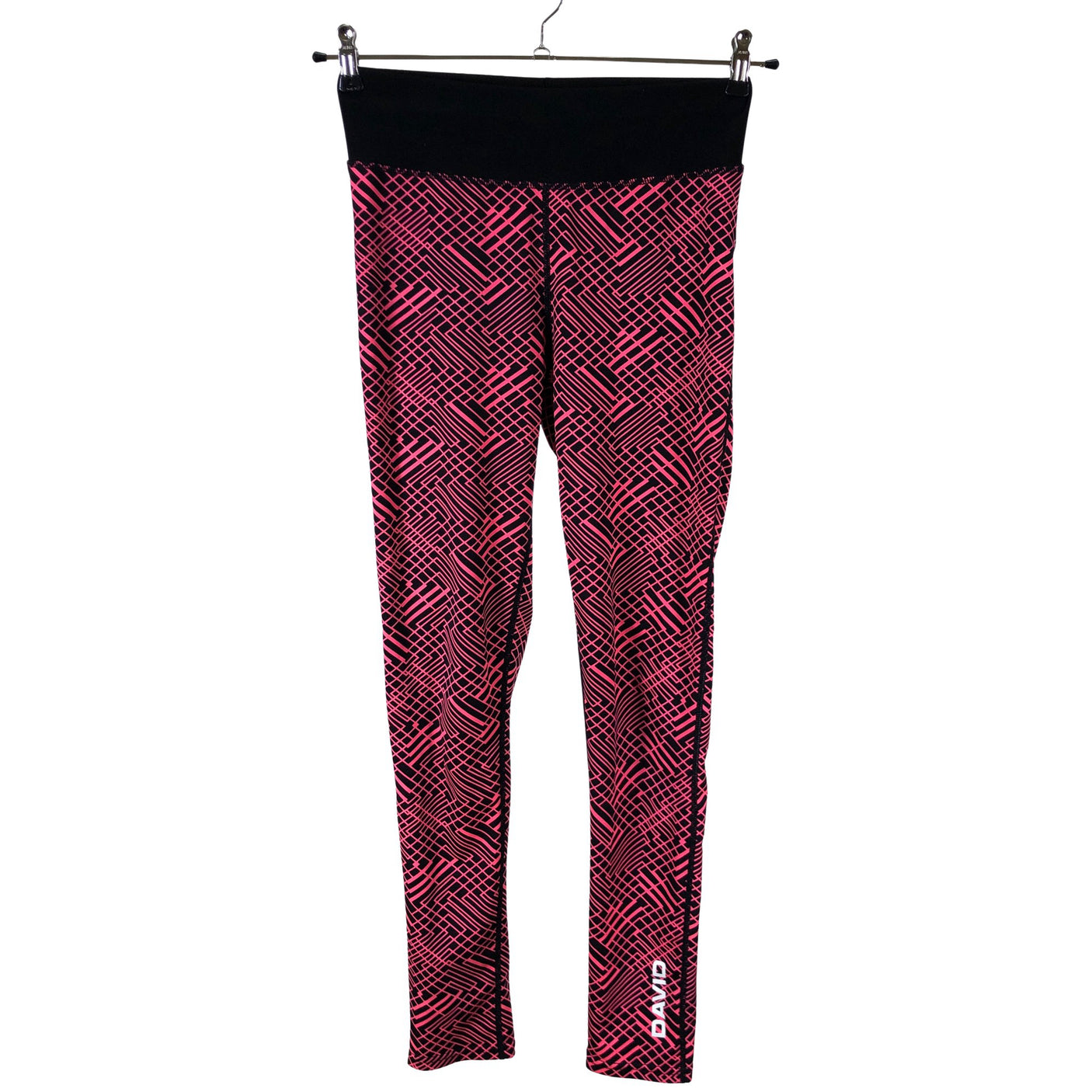 Unisex David - Urheilutrikoot, koko 38 -  (1)