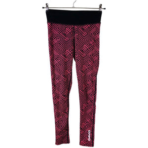 Unisex David - Urheilutrikoot, koko 38 -  (1)