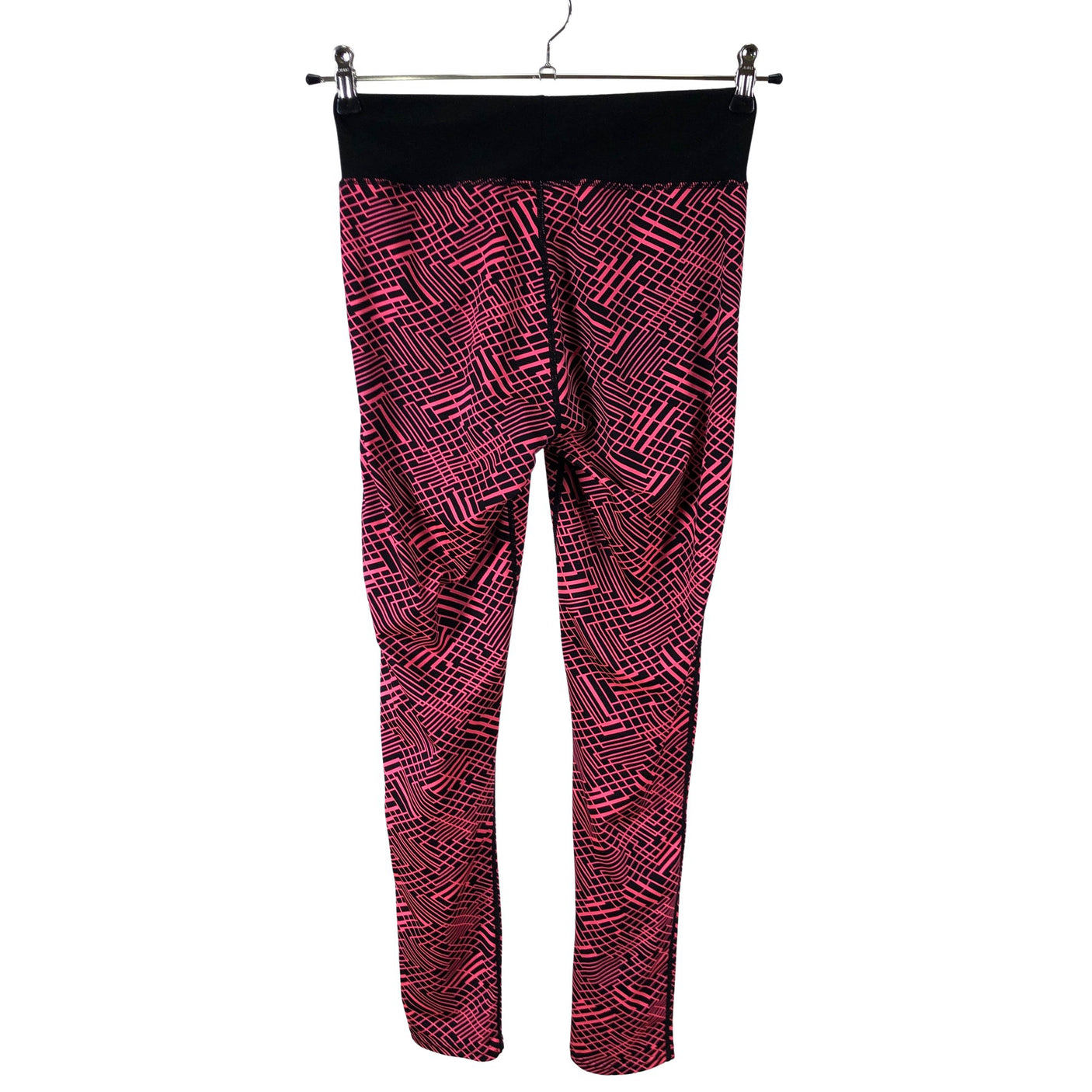 Unisex David - Urheilutrikoot, koko 38 -  (2)
