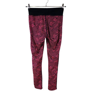 Unisex David - Urheilutrikoot, koko 38 -  (2)