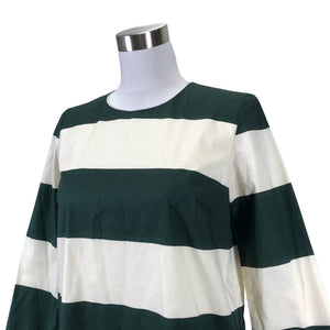 Unisex Marimekko - Kangasmekko, koko 36 -  (3)