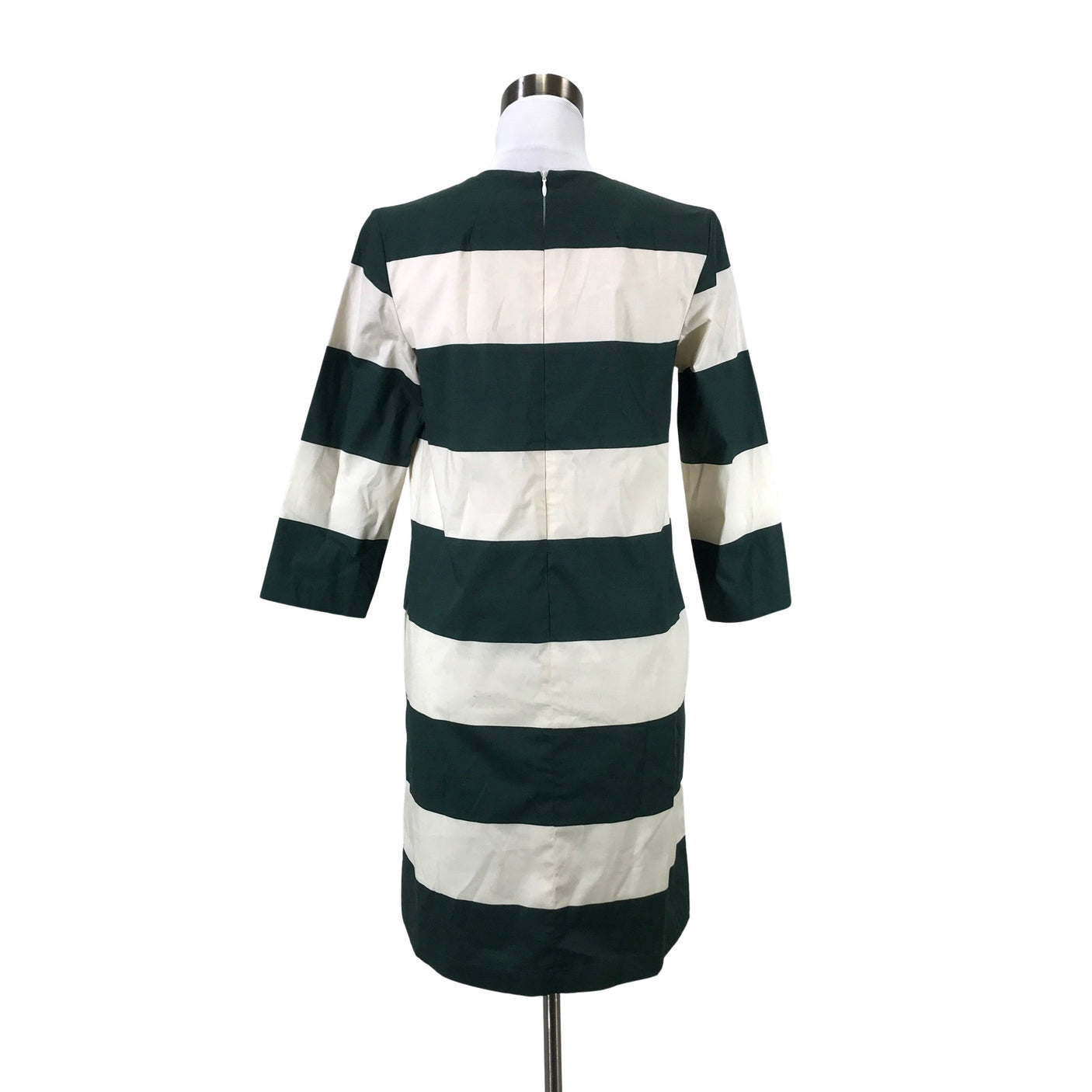 Unisex Marimekko - Kangasmekko, koko 36 -  (2)